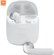 Tai Nghe JBL Tune 225TWS 14